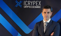 ICRYPEX'in sahibi Gökalp İçer'e müebbet hapis istemi