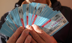 800 Milyon TL umudu, psikolojik riskleri de yanında getiriyor