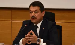 İzmir Cumhuriyet Başsavcılığı yeni görevlendirmeleri duyurdu: Cumhuriyet savcısı sayısı 13’e çıktı