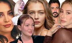 Ünlü isimlere uyuşturucu operasyonu: Gözaltılar ve yakalama kararları gündemde