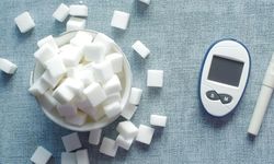 İnsülin direnci kilo vermeyi zorlaştırıyor