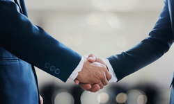 Türkiye’nin müşteri deneyiminde zirvedeki 10 marka açıklandı