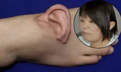 Tıbbın sınırlarını aşan akılalmaz kurtuluş hikayesi