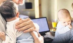 Resmi açıklama geldi: Doğum izni 6 aya çıkarılıyor