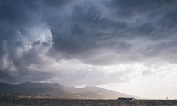 İzmir'de bugün hava nasıl olacak?