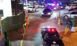 İzmir’de şafak operasyonu: 168 aranan kişi yakalandı