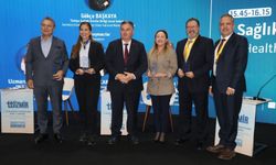 İzmir’e sağlık turizminde ortak strateji çağrısı