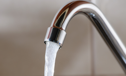 10 Ocak’ta İzmir’de hangi ilçelerde su kesintisi yaşanacak?