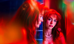 RTÜK, HBO Max’in “Jasmine” dizisi hakkında kararını açıkladı