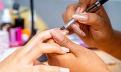 Jel ojeler üreme sağlığı açısından risk oluşturabilir