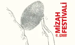 20 Aralık’ta İzmir Uluslararası Mizah Festivali Efes Selçuk’ta başlıyor