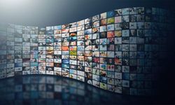 2026’da yayınlanacak diziler belli oldu!