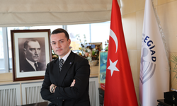 EGİAD’dan iş dünyasına yapay zekâ çağrısı: Dönüşümü yöneten şirketler kazanacak