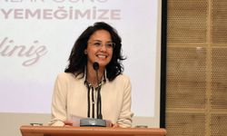 Kadın çalışanlar için doğum izninde dev adım