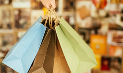 Marketlerde ‘torba oyunu’ bitiyor: Bakanlıktan ceza yağacak