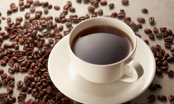 Türkiye’de kahve tüketimi dört kat arttı