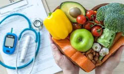 Kalp sağlığını güçlendiren gizli kahraman ortaya çıktı