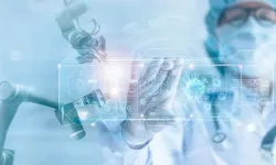 Nadir hastalıkların tanısında yapay zeka dönemi