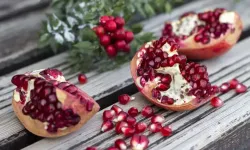 Nar kırma ritüeli nedir, nasıl yapılır?