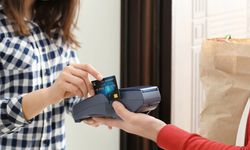 Güzelbahçe’de yeni dönem başlıyor: Evde tahsilat