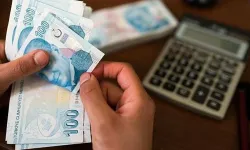 Vergi borcu listesi açıklandı: İzmir ilk sıralarda yer aldı