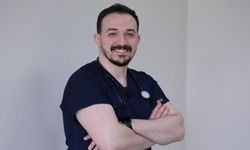 Karbonmonoksit sessizce öldürüyor: Uzmandan kritik kış uyarısı