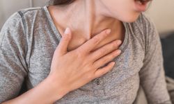 Karın ağrısı ve nefes darlığı birlikteyse alarm zilleri çalıyor