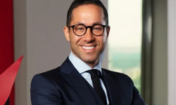 Kasım Garipoğlu’nun tüm mal varlığına el konuldu