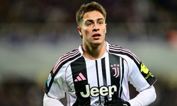 Arsenal, Kenan Yıldız için harekete geçti