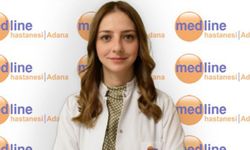 Kepçe kulak sorunu erken müdahaleyle çözülebiliyor