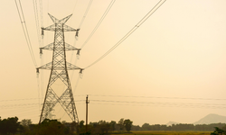 Bugün İzmir'de hangi ilçelerde elektrik kesintisi olacak?