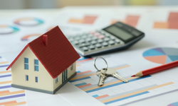 Aralık ayında kiralara ne kadar zam yapılabilir? İşte tavan oran