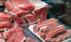 Aşırı kırmızı et tüketenler dikkat: Kanser riski artıyor