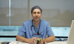 Kış aylarında kalp hastaları için görünmez risk