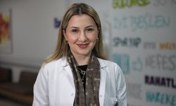 Kış enfeksiyonlarına karşı bağışıklığı güçlendirecek gıdalar önerildi