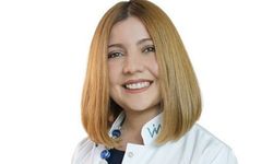 Kış hamileleri için kritik uyarılar