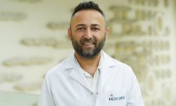 Kış soğukları menopoz belirtilerini ağırlaştırıyor