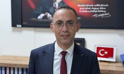 Kışın terin soğuması kas yaralanmalarını artırıyor