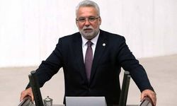 Eski AK Partili Hüseyin Kocabıyık tahliye edildi