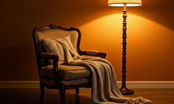 Mobilyacılar isyan ediyorlar