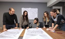 Konak’ta kentsel dönüşüm uygulama modeli belirleniyor