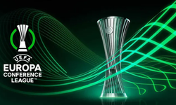 Konferans Ligi’nde gecenin kazananı Arda Turan oldu