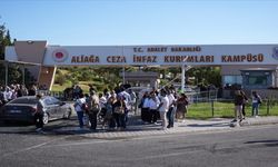 Kooperatif davasında 3'üncü duruşma günü: Sanıklar bugün yeniden hakim karşısında