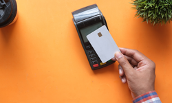 Kredi kartı ekstrelerinde bu detayı kaçırmayın: Aidatlar geri alınabiliyor