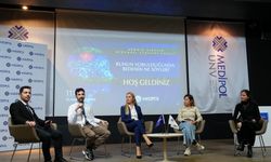 Kronik stres bedenin tüm sistemlerini çökertiyor