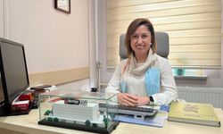 Kronik uyku yoksunluğu alzheimere giden süreci tetikleyebilir