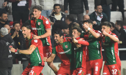 Karşıyaka, Tahkim Kurulu'ndan gelecek karara kilitlendi