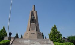 Devrim şehidi Kubilay 95’inci kez anılacak