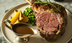 Çalışma ve Sosyal Güvenlik Bakanının verdiği yemek 98 bin TL tuttu