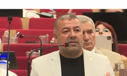 Büyükşehir Meclisi’nde dikkat çeken “Genelev” önergesi